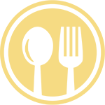 vyhlášená restaurace